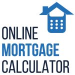 Online Mortgage Calculators on Inter Search