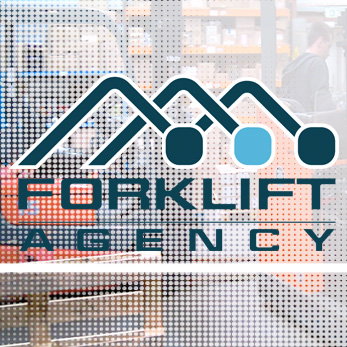 Forklift Training Agency on Inter Search