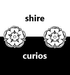 Shire Curios on Inter Search