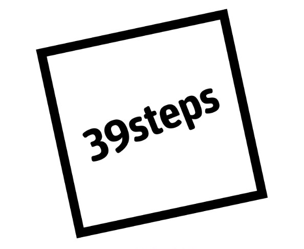 39steps on Inter Search