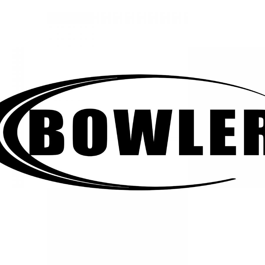 Bowler Motorsport on Inter Search