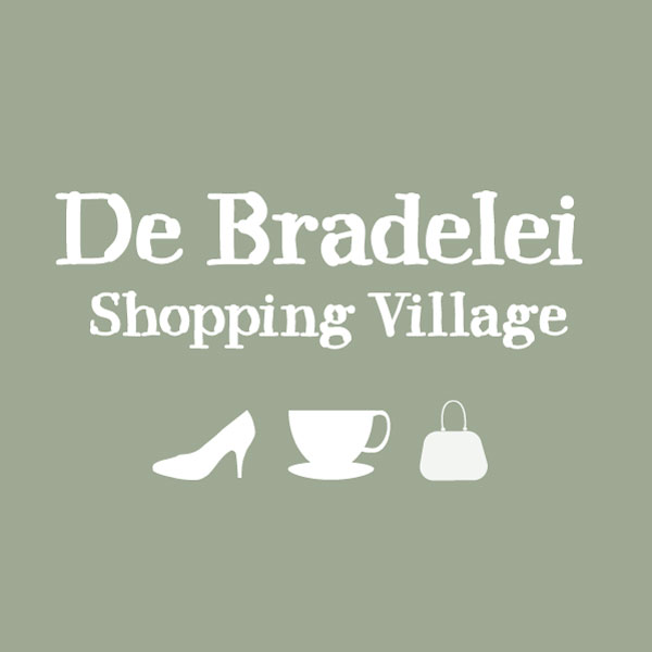 De Bradelei Mill Outlets on Inter Search