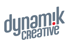 Dynamik Creative on Inter Search