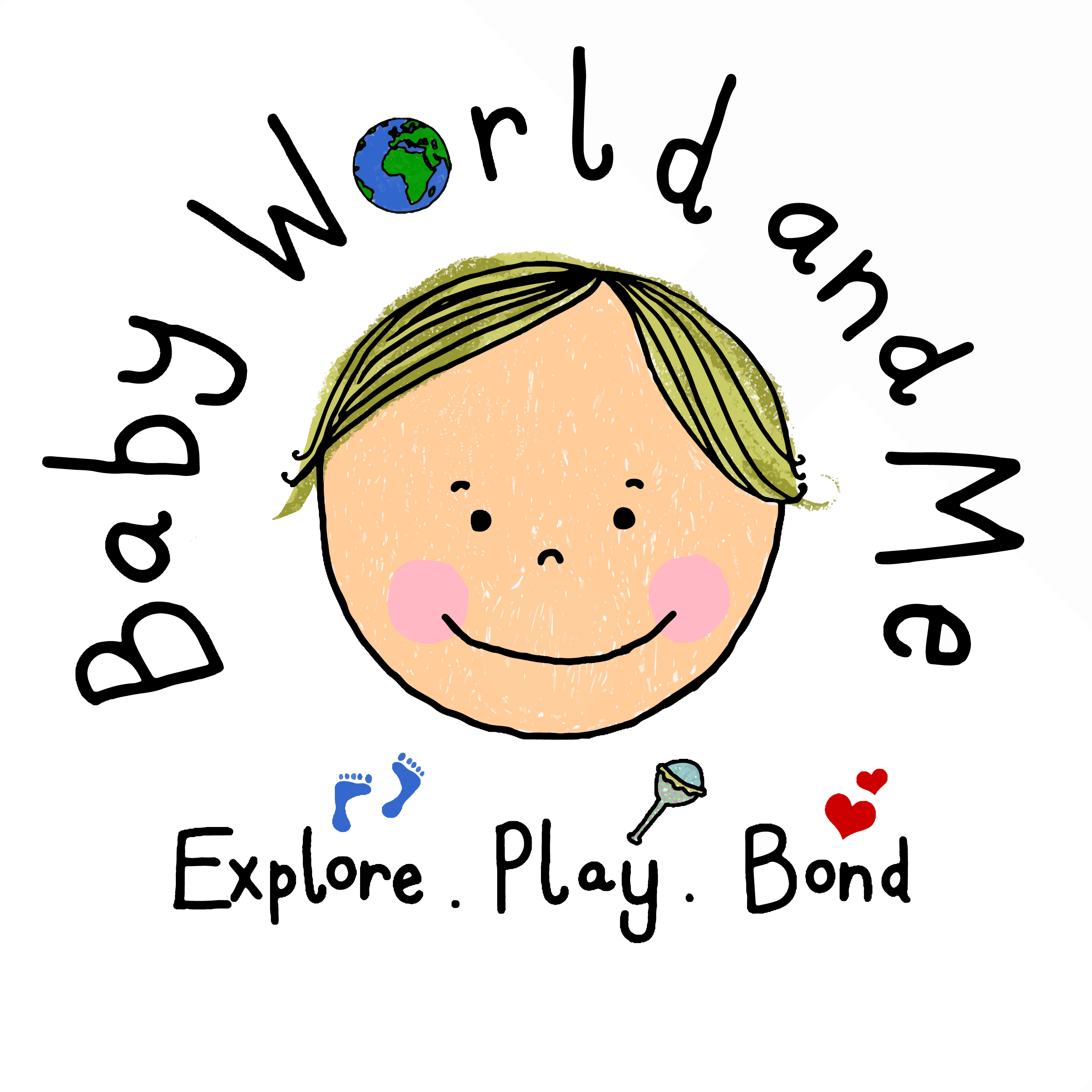 Baby World and Me classes - Belper on Inter Search