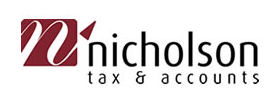 Nicholson Tax & Accounts on Inter Search