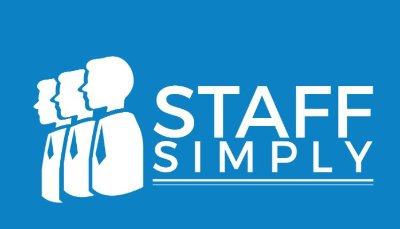 Staff Simply (UK) Limited on Inter Search