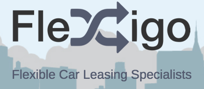 Flexigo Cars Ltd on Inter Search