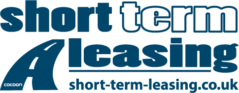 Short Term Car Leasing Ltd on Inter Search