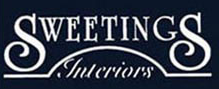 Sweetings Interiors on Inter Search