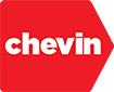 Chevin Fleet Solutions Ltd on Inter Search