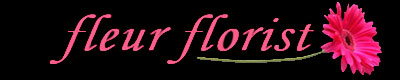 Fleur Florist on Inter Search