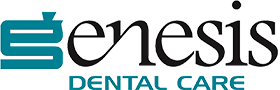 Genesis Dental Care on Inter Search