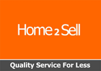 Home2Sell | Belper Estate Agents on Inter Search