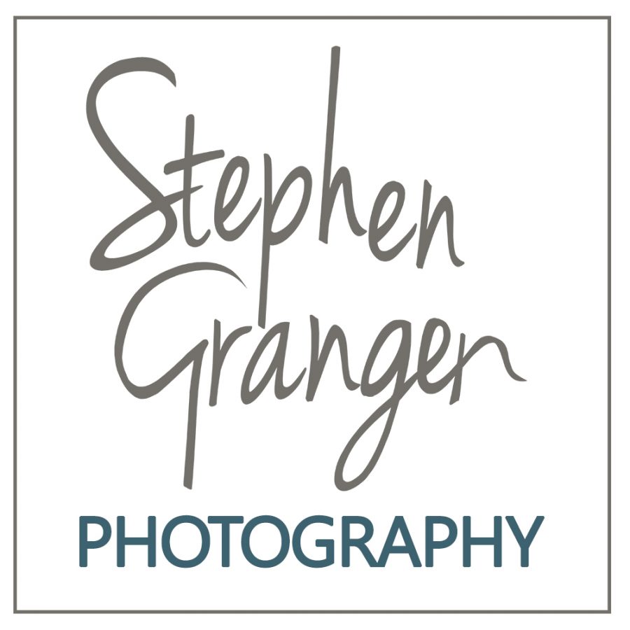 Stephen Granger Photography on Inter Search