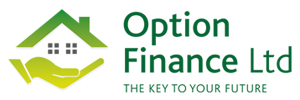 Option Finance Ltd on Inter Search