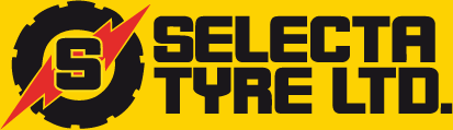 Selecta Tyre | Belper on Inter Search