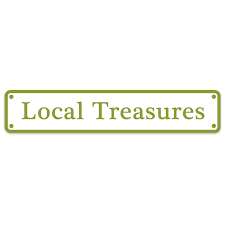localtreasures